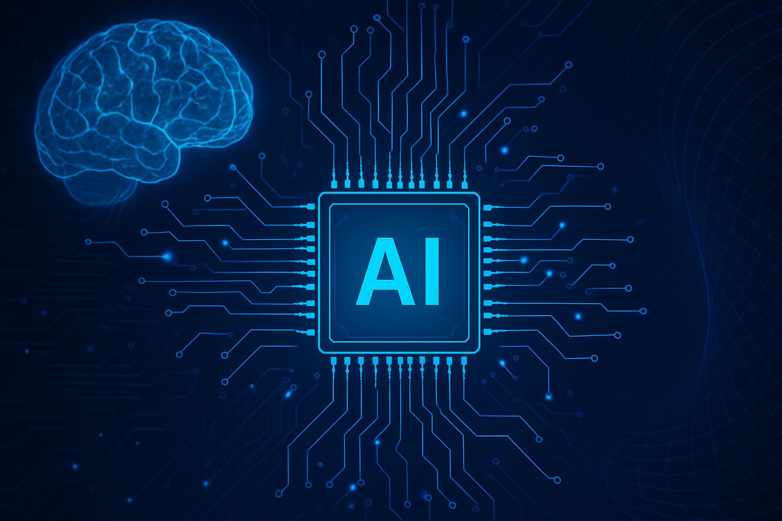 AI és digitális innováció